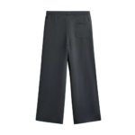 Arthdrop Pantalon Gray - Image 2