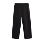 Arthdrop Pantalon Noire
