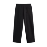 Arthdrop Pantalon Noire - Image 2