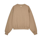 Arthdrop Hoodie Femme - Image 2