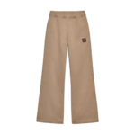 Arthdrop Pantalon Femme