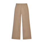 Arthdrop Pantalon Femme - Image 2