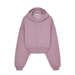 Arthdrop Hoodie Femme