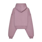 Arthdrop Hoodie Femme - Image 2