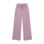 Arthdrop Pantalon Femme