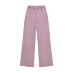 Arthdrop Pantalon Femme - Image 2