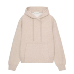 Arthdrop Hoodie Femme