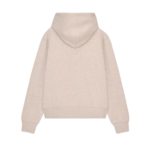 Arthdrop Hoodie Femme - Image 2