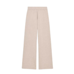 Arthdrop Pantalon Femme - Image 2