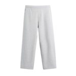 Arthdrop Pantalon Blanc