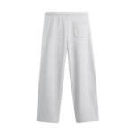 Arthdrop Pantalon Blanc - Image 2