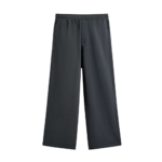 Arthdrop Pantalon Gray