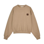 Arthdrop Hoodie Femme